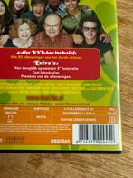 Dvd That ‘70’s show complete seizoen 3 NL versie box ZGAN, Cd's en Dvd's, Dvd's | Tv en Series, Verzenden, Zo goed als nieuw, Boxset
