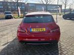 Mercedes-Benz CLA-Klasse Shooting Brake 180 Bus € 17.945,0, CLA, 730 kg, Gebruikt, Lichtsensor