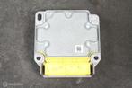 Airbag module Seat Ibiza (6J-WF2) (2008-2015), Auto-onderdelen, Gebruikt, Ophalen of Verzenden