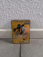 Pokemon kaarten, Verzenden, Nieuw, Losse kaart, Foil