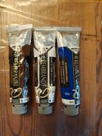 Rembrandt olieverf 40ml, Ophalen of Verzenden