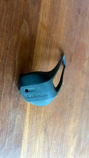Garmin dingetje fiets beschikbaar voor biedingen