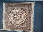 WEEKEND AANBIEDING Tafelkleed 120 bij 130, Ophalen