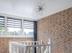 hanglamp voor in vide, Huis en Inrichting, Ophalen of Verzenden