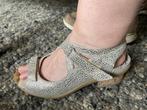 Durea sandalen, Kleding | Dames, Schoenen, Durea, Overige kleuren, Nieuw, Sandalen of Muiltjes