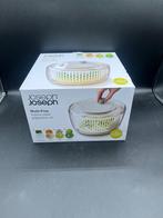 Multi-Prep Salade Voorbereidingsset, Set van 4 Stuks, Dtrendingshop@gmail.com, Verzenden, Nieuw, 2103sp