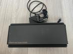Xiaomi Mesh System AX3000 Router, Ophalen of Verzenden, Zo goed als nieuw