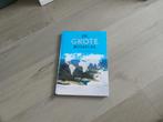 de grote bosatlas 53 ste editie, Boeken, Atlassen en Landkaarten, Bosatlas, 2000 tot heden, Ophalen of Verzenden, Zo goed als nieuw