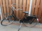 Gazelle Populair, 56 cm of meer, Ophalen, Gebruikt