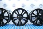 Opel Insignia A velgen 20 inch OPC origineel 5x120, Overige, Gebruikt, Velg(en), Ophalen of Verzenden