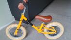 Veloretti Loopfiets (zgan), Fietsen en Brommers, Fietsen | Kinderfietsjes, Ophalen, Zo goed als nieuw, Minder dan 16 inch, Veloretti