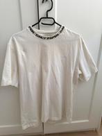 Daily paper heren T-Shirt M, Ophalen of Verzenden, Zo goed als nieuw