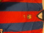 FC Barcelona Thuisshirt 1998-00 XL - Nieuw!, Ophalen, Nieuw, Maat 46/48 (XL) of groter, Rood