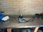 Gilera runner 180cc radiateur systeem (onderdelen), Ophalen of Verzenden