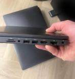 20x Dell Latitude 5500 15.6" i5 laptops, Computers en Software, Windows Laptops, 2 tot 3 Ghz, 8 GB, Ophalen of Verzenden, SSD