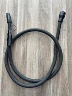 Audioquest Blizzard 2m high current, Ophalen, Zo goed als nieuw, 2 tot 5 meter, Overige kabels