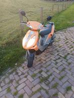 Sym eurojet scooter, Ophalen of Verzenden, Benzine