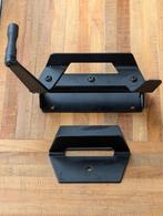 BBB Cycling ParkingLot Swivel, Gebruikt, Overige maten, Ophalen of Verzenden, BBB