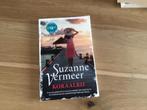 Suzanne Vermeer - Koraalrif, Suzanne Vermeer, Ophalen of Verzenden, Zo goed als nieuw, Amerika