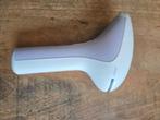 Philips lumea SC 2001, Witgoed en Apparatuur, Persoonlijke-verzorgingsapparatuur, Ophalen, Zo goed als nieuw, Scheren en Epileren