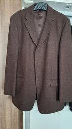 Colbert maat 54, Ophalen of Verzenden, Zo goed als nieuw, Maat 52/54 (L), Blauw