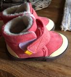 Kinder winter laarsjes, Kinderen en Baby's, Meisje, Nieuw, Ophalen of Verzenden, Laarzen