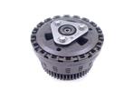 KOPPELING BMW R 1250 R 2019- (R1250R 2023) (01-2019/-), Motoren, Onderdelen | BMW, Gebruikt