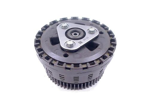 KOPPELING BMW R 1250 R 2019- (R1250R 2023) (01-2019/-), Motoren, Onderdelen | BMW, Gebruikt