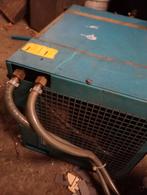 Koeling voor lasapparaat, Doe-het-zelf en Verbouw, Gereedschap | Lasapparaten, Ophalen of Verzenden