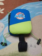 SwimWays Power Swimm Zwemhulp 3-6 jaar, Ophalen of Verzenden, Gebruikt
