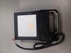 LED straler. 30W 3000K 3150Lm, Ophalen of Verzenden, Nieuw, Minder dan 50 watt