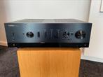 Yamaha RN-800A, Ophalen, Zo goed als nieuw, Minder dan 500 watt, P.A.