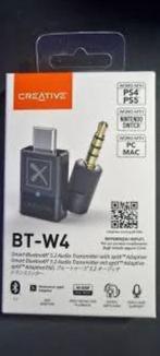 Smart Bluetooth, Ophalen of Verzenden, Zo goed als nieuw