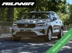 Volvo XC40 1.5 T2 Inscription | Fabrieksgarantie | CarPlay, Gebruikt, Euro 6, 129 pk, 14 km/l