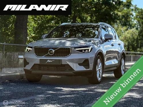 Volvo XC40 1.5 T2 Inscription | Fabrieksgarantie | CarPlay, Auto's, Volvo, Bedrijf, Te koop, XC40, ABS, Adaptive Cruise Control