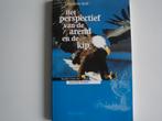 Het  perspectief van de Arend (8891/92-45)  NU € 3,00, Ophalen of Verzenden, Zo goed als nieuw