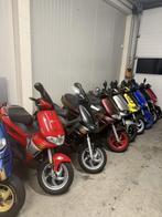 Gilera Runner - Meerdere modellen beschikbaar!, Ophalen of Verzenden
