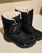 Quechua Snowboots Maat 29, Quechua, Jongen of Meisje, Ophalen of Verzenden, Laarzen