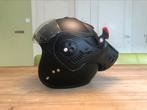 Roof Boxer - M, Ophalen of Verzenden, Tweedehands, Systeemhelm, Overige merken