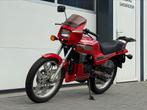 Zwitserse Honda MBX50 LC origineel 4000KM! Snel, 6 bak, Fietsen en Brommers, Brommers | Honda, Ophalen of Verzenden, Nieuw, Overige modellen