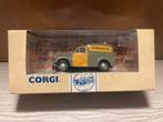 Corgi Morris 1000 Wiltshire Politie Auto, Overige merken, Gebruikt, Auto, 1:32 tot 1:50