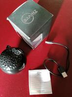 BRAINZ KERSTBAL BLUETOOTH SPEAKER (GLOEDNIEUW)., Ophalen of Verzenden, Nieuw