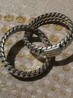 Buddha to Buddha maat 17, Ophalen of Verzenden, Zo goed als nieuw, 17 tot 18, Dame of Heer