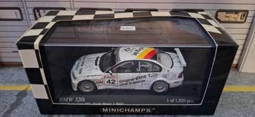 1.43 bmw 320i beschikbaar voor biedingen