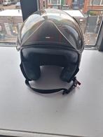 Beon helm maat S, Ophalen, Gebruikt, Small, Beon