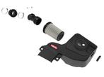 Takeda Momentum luchtfilter - Mazda 3 CX-3 CX3 2.5T 19+, Auto diversen, Tuning en Styling, Ophalen of Verzenden