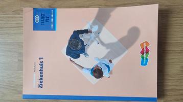 A. Dernison - Theorieboek beschikbaar voor biedingen