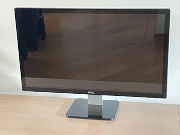 Dell S2440LB Full HD-scherm  beschikbaar voor biedingen