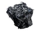 MOTORBLOK Yamaha FZ 1 2010-2012 (FZ1 FAZER) (N513E), Motoren, Onderdelen | Yamaha, Gebruikt