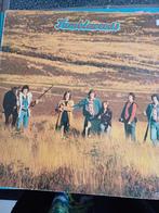 Tumbleweeds. 2 elpees samen € 25.00, Cd's en Dvd's, Vinyl | Country en Western, Zo goed als nieuw, Ophalen